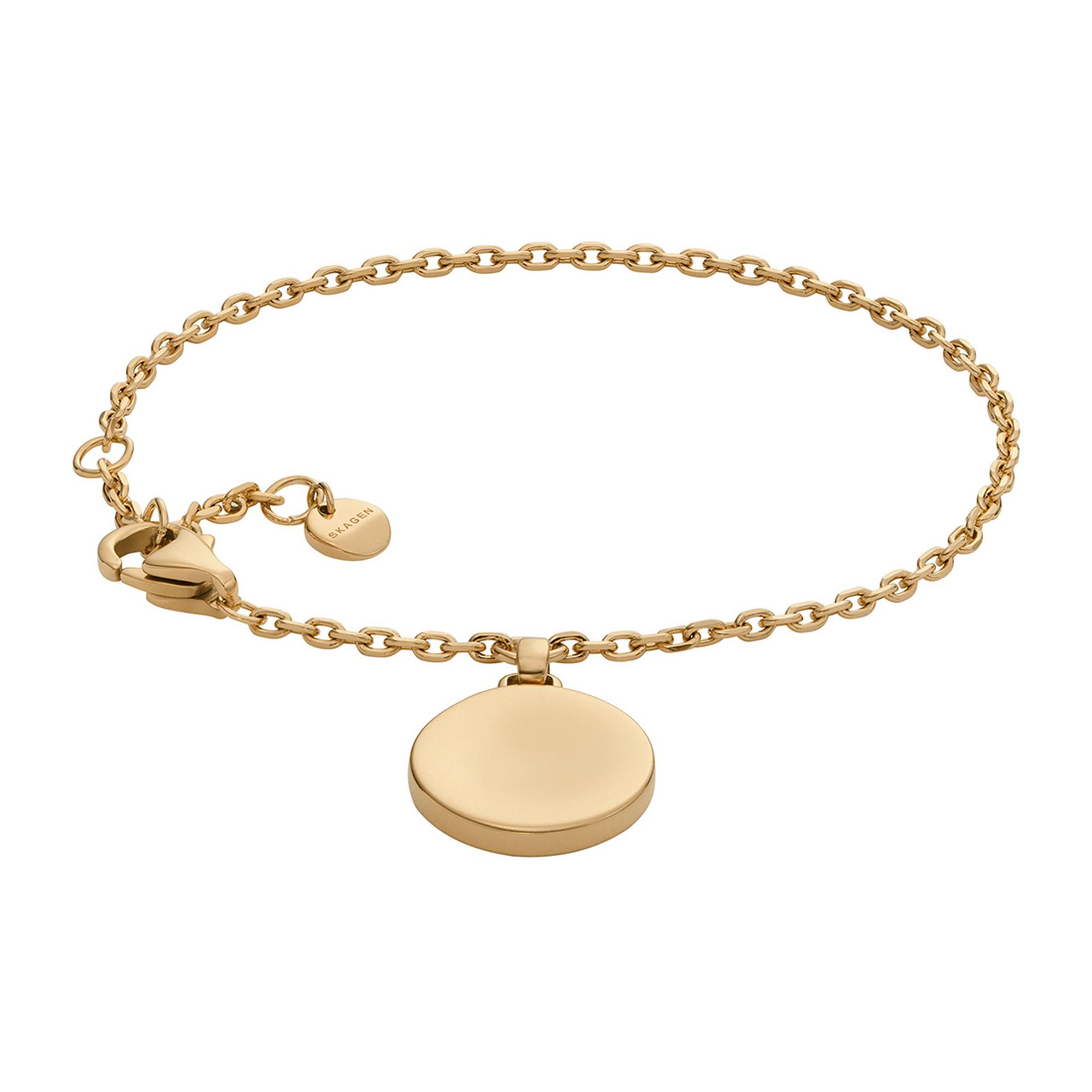 Skagen SKJ1751-710 Kadın Bileklik