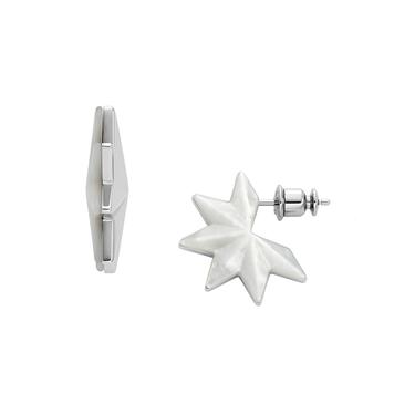  Skagen SKJ1777-040 Yıldız Kadın Küpe