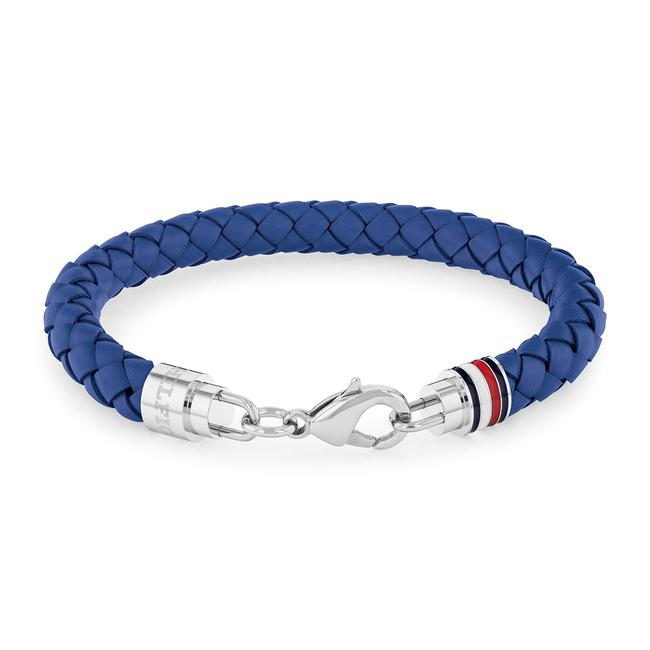  Tommy Hilfiger THJ2790548 Erkek Bileklik