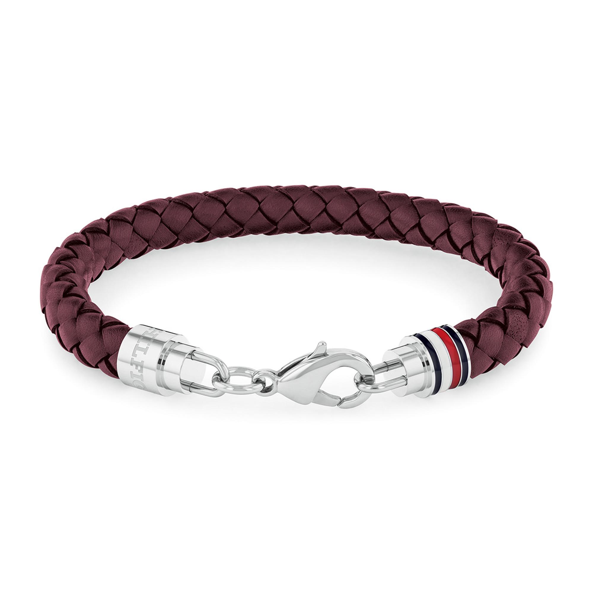 Tommy Hilfiger THJ2790547 Erkek Bileklik