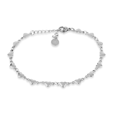  Wesse JWDG1034-01 Kalpli Kadın Bileklik