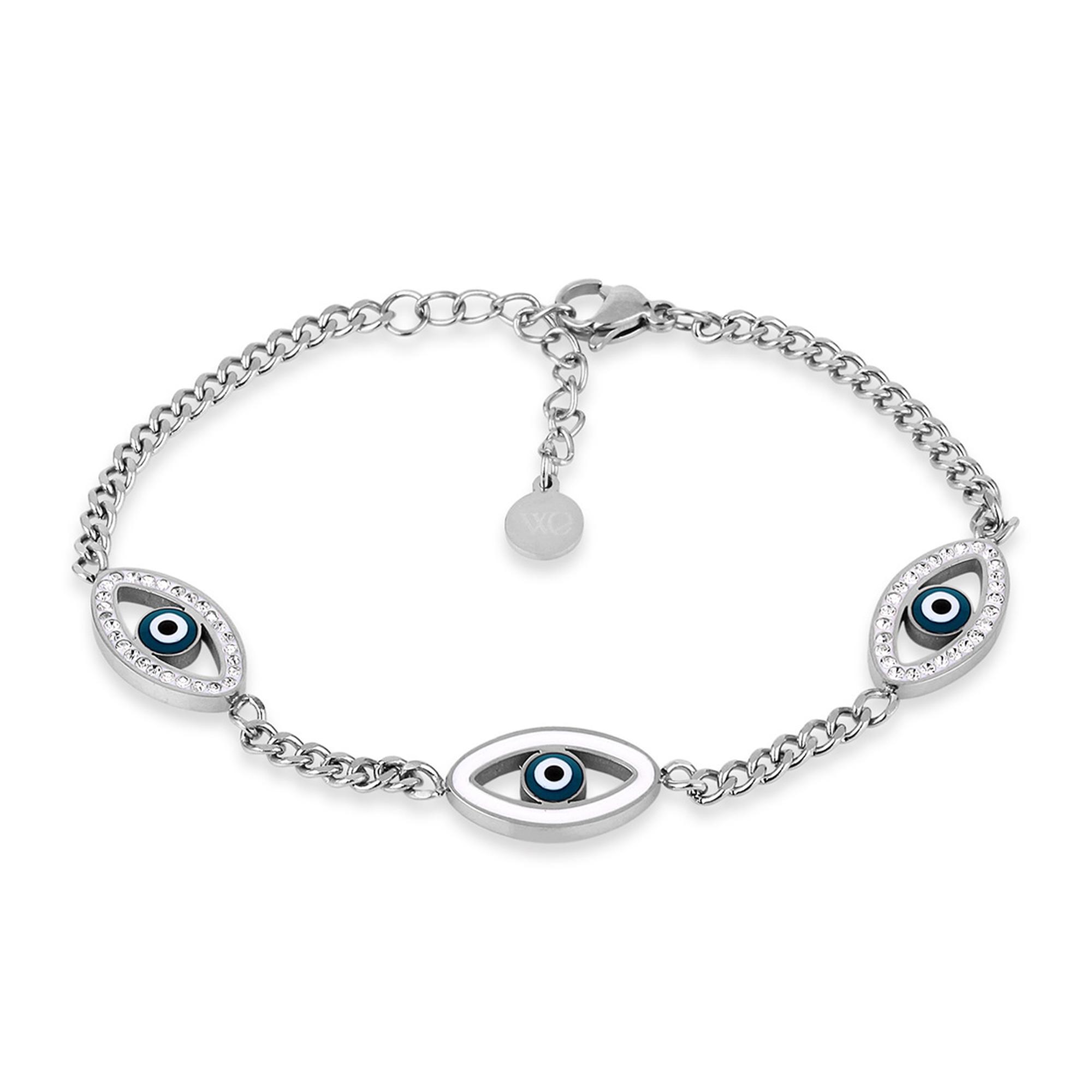 Wesse JWDG1032-01 Kadın Bileklik