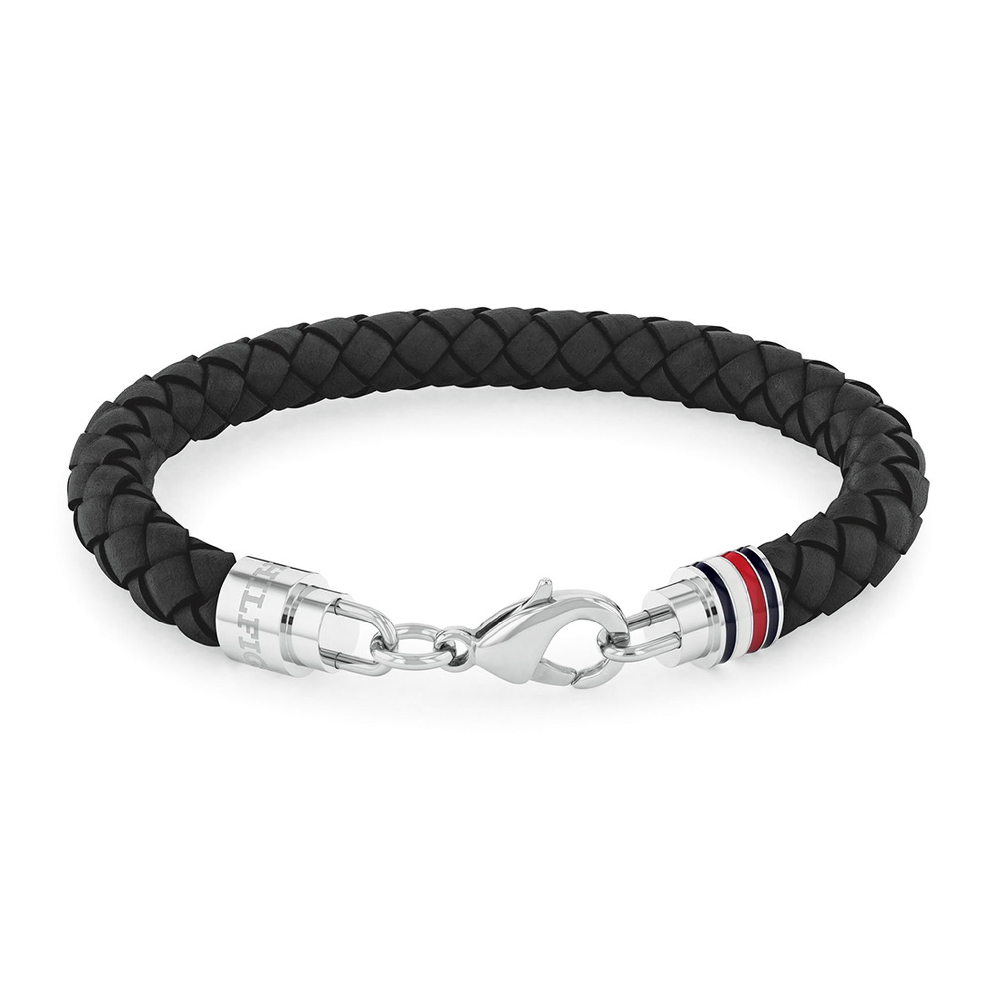 Tommy Hilfiger THJ2790545 Erkek Bileklik