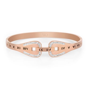  Wesse JWDG1028-03 Kadın Bileklik