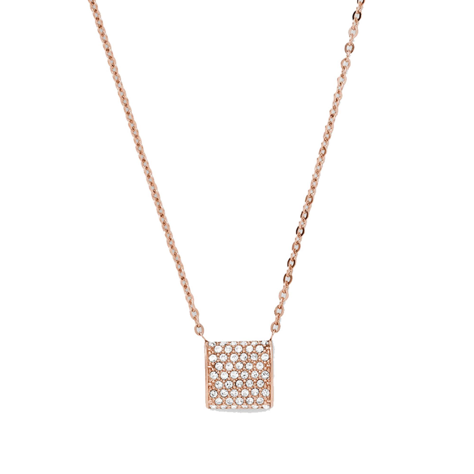 Skagen SKJ1401-791 Kadın Kolye