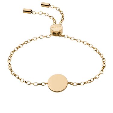  Skagen SKJ1347-710 Kadın Bileklik