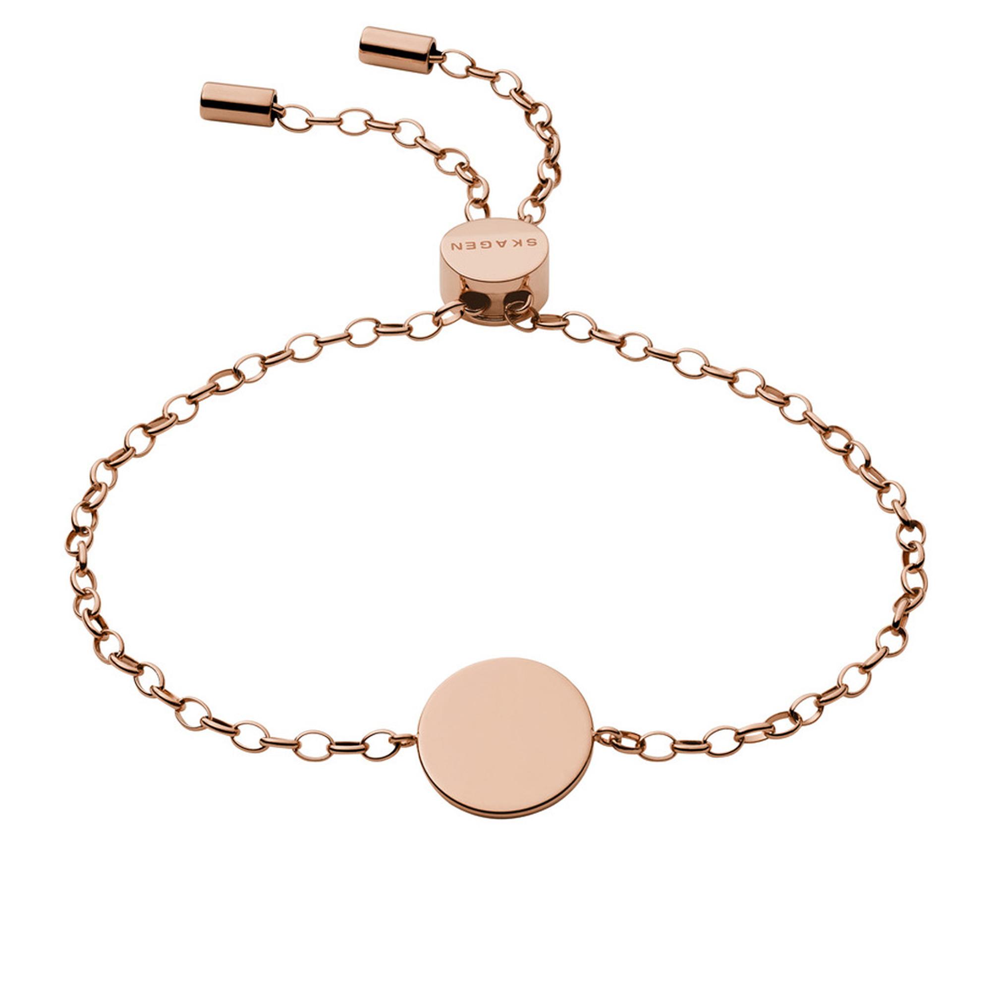 Skagen SKJ1346-791 Kadın Bileklik