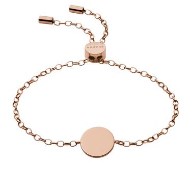  Skagen SKJ1346-791 Kadın Bileklik