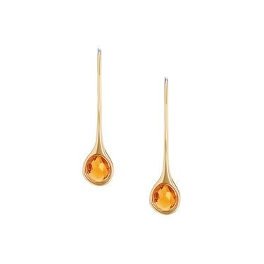  Skagen SKJ1741-710 Kadın Küpe