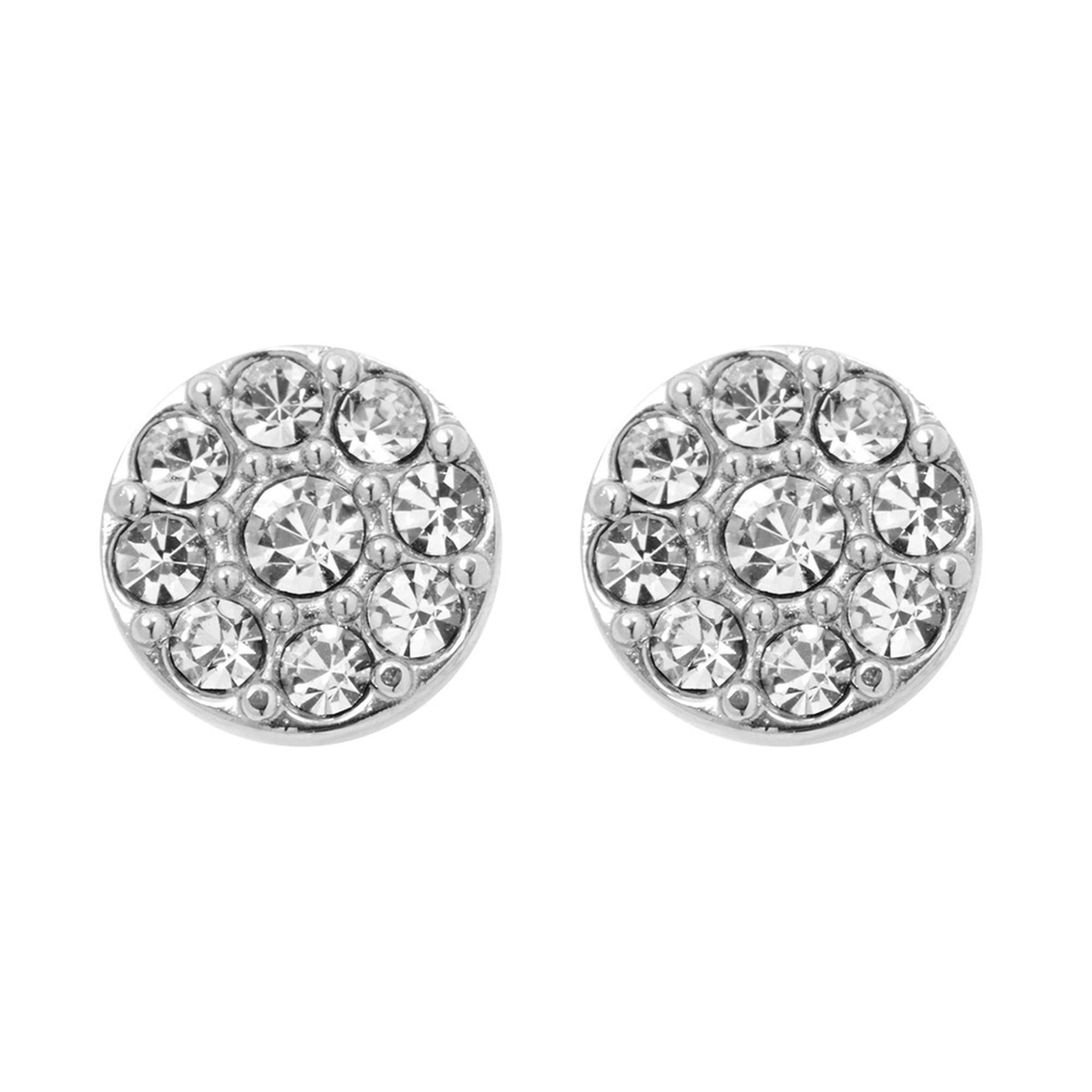 Fossil JF00828-040 Kadın Küpe