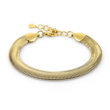  Wesse JWEL1064-02 Kadın Bileklik