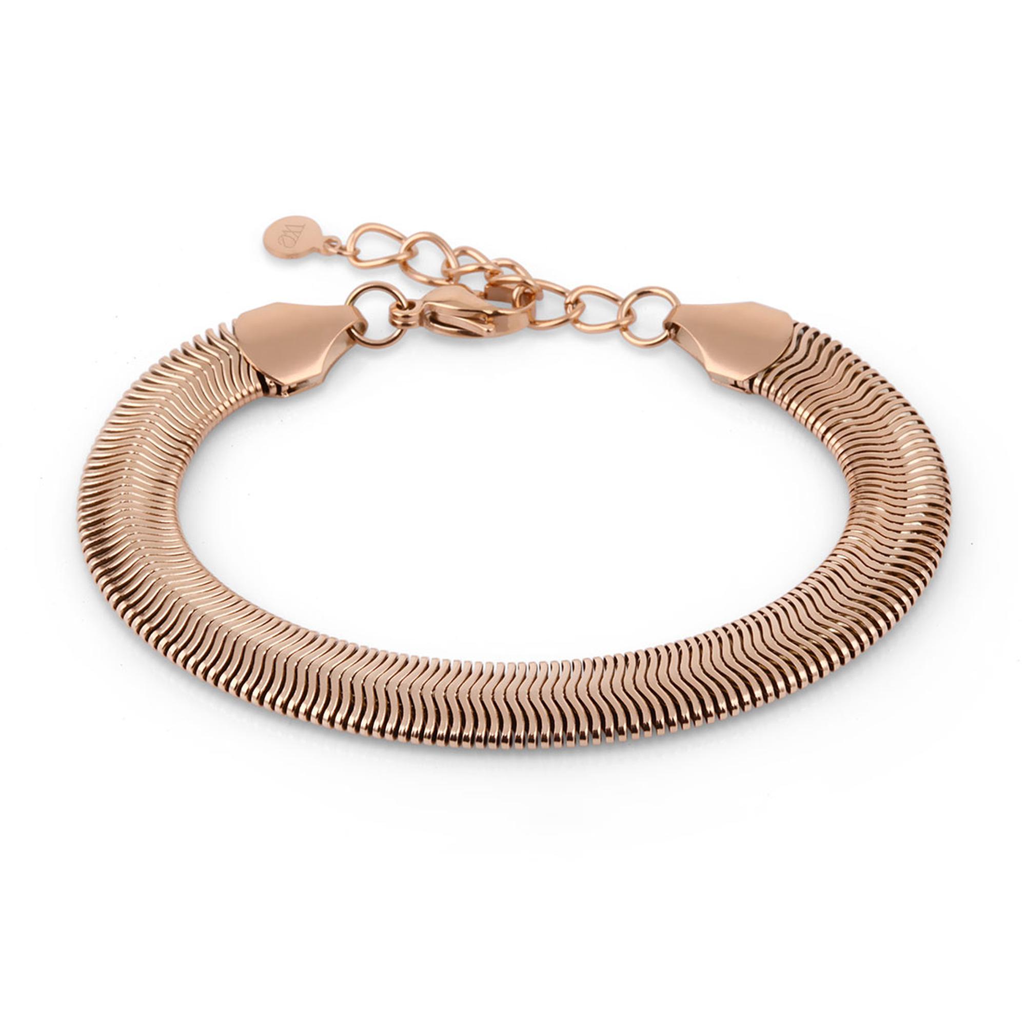 Wesse JWEL1064-03 Kadın Bileklik