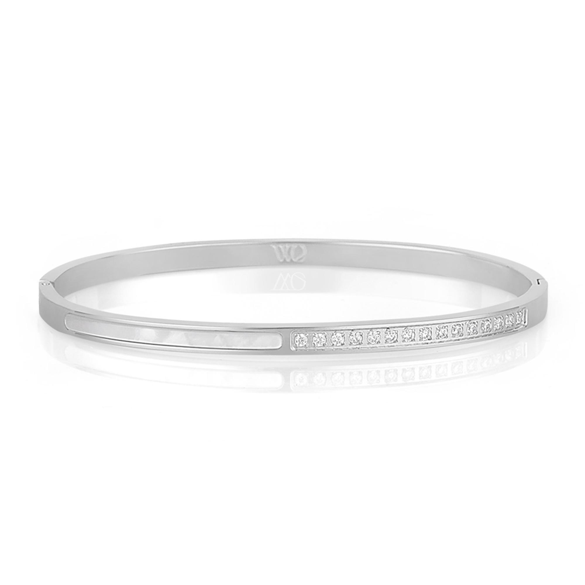 Wesse JWEL1051 Kadın Bileklik