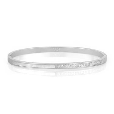  Wesse JWEL1051 Kadın Bileklik