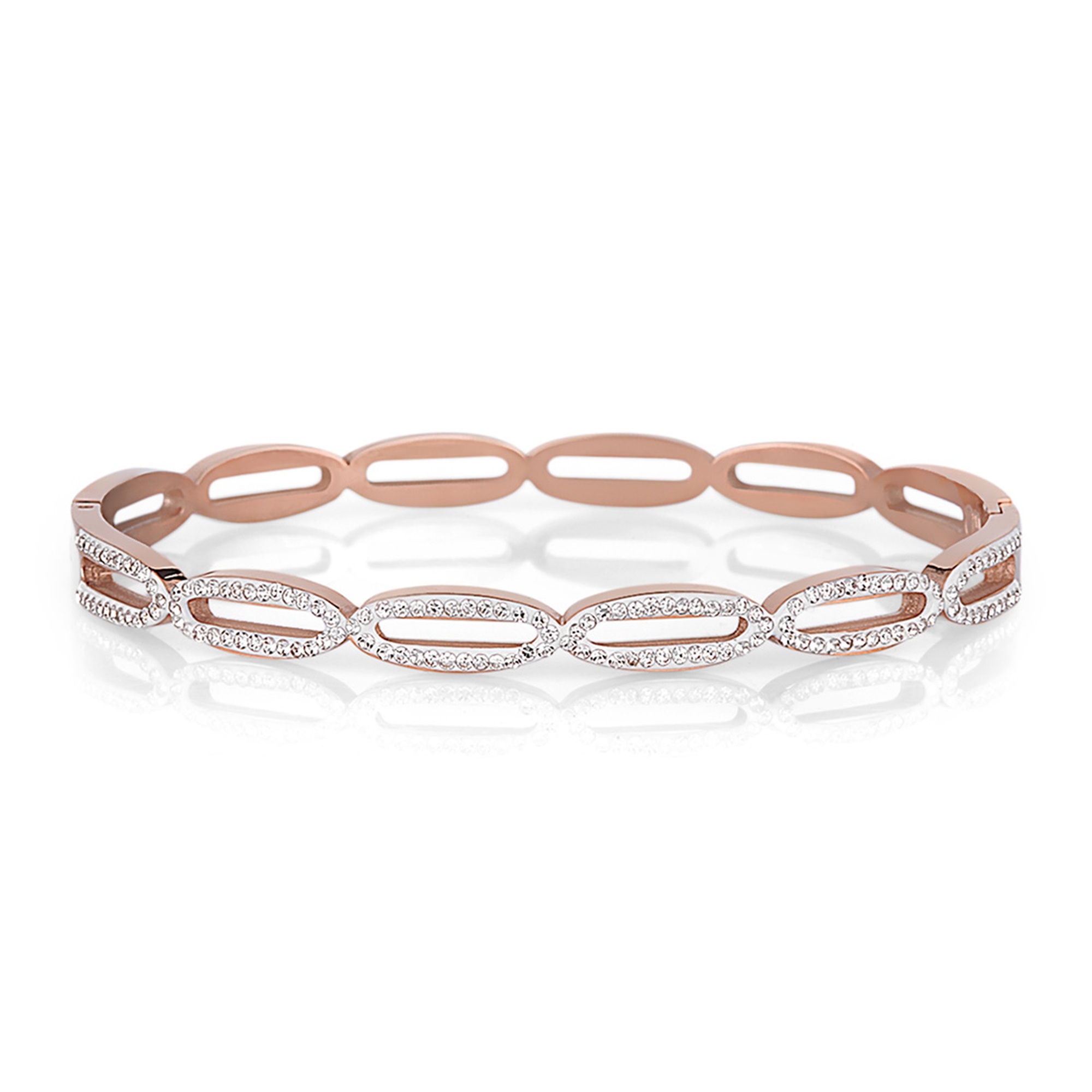 Wesse JWEL1050 Kadın Bileklik