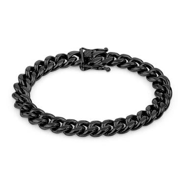  Wesse JWH102-03 Erkek Bileklik