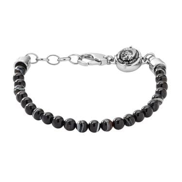  Diesel DJDX0848-040 Erkek Bileklik