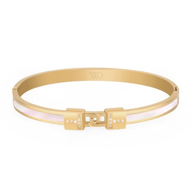  Wesse JWEL1075-02 Kadın Bileklik