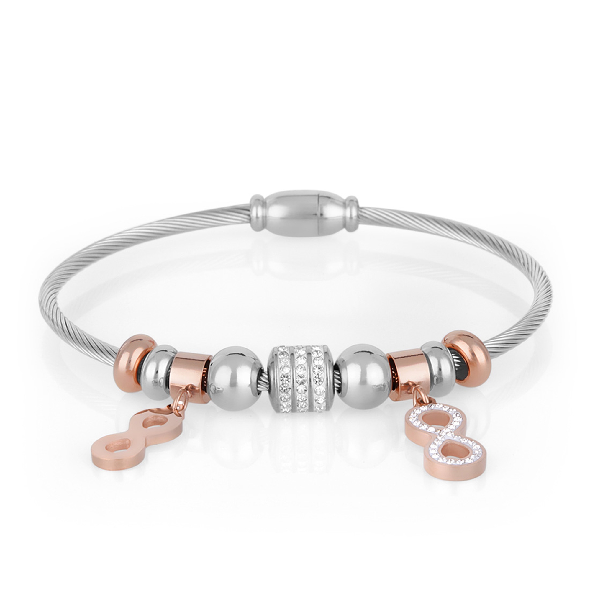 Wesse JWEL1031 Kadın Bileklik