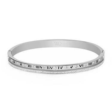  Wesse JWEL1069-01 Kadın Bileklik