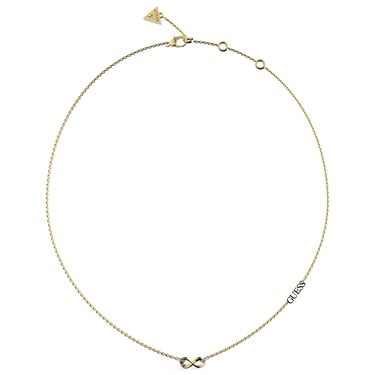  Guess JGUJUBN03264JWYGTU Kadın  Kolye