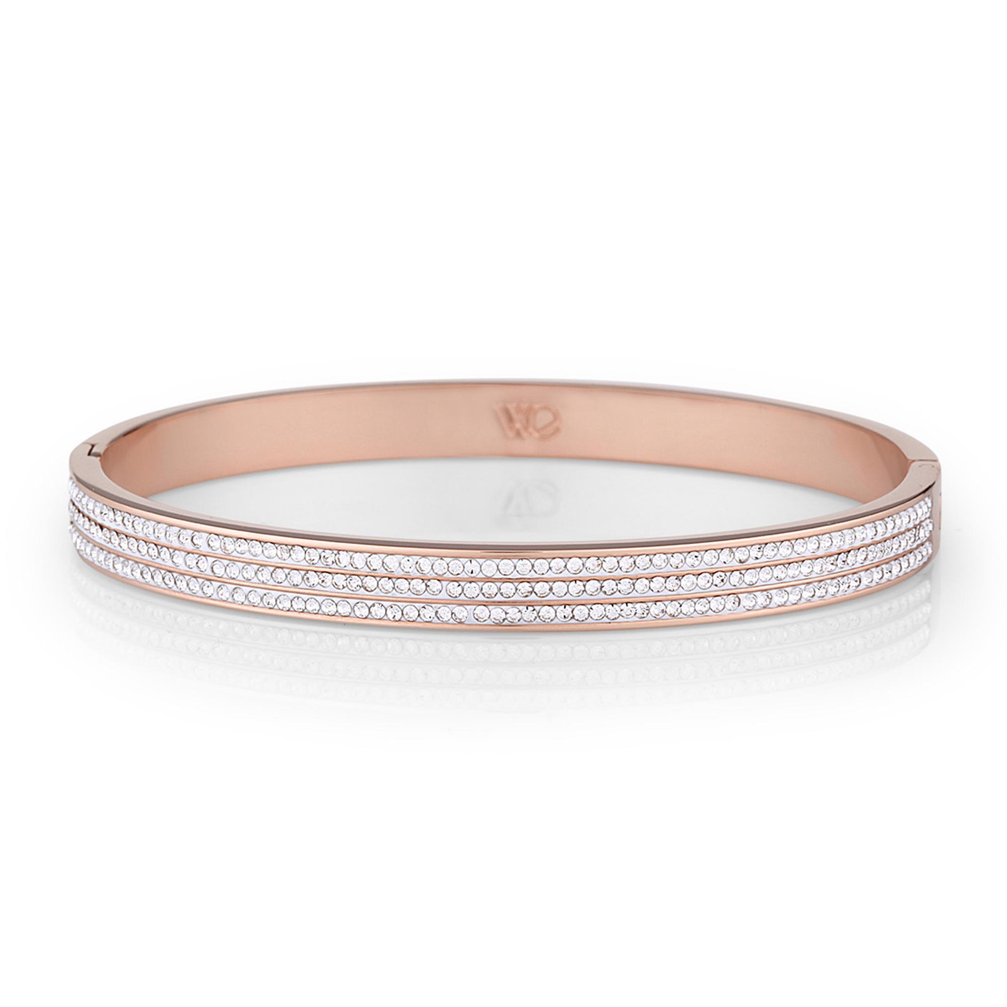 Wesse JWEL1014 Kadın Bileklik