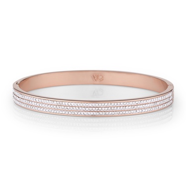  Wesse JWEL1014 Kadın Bileklik