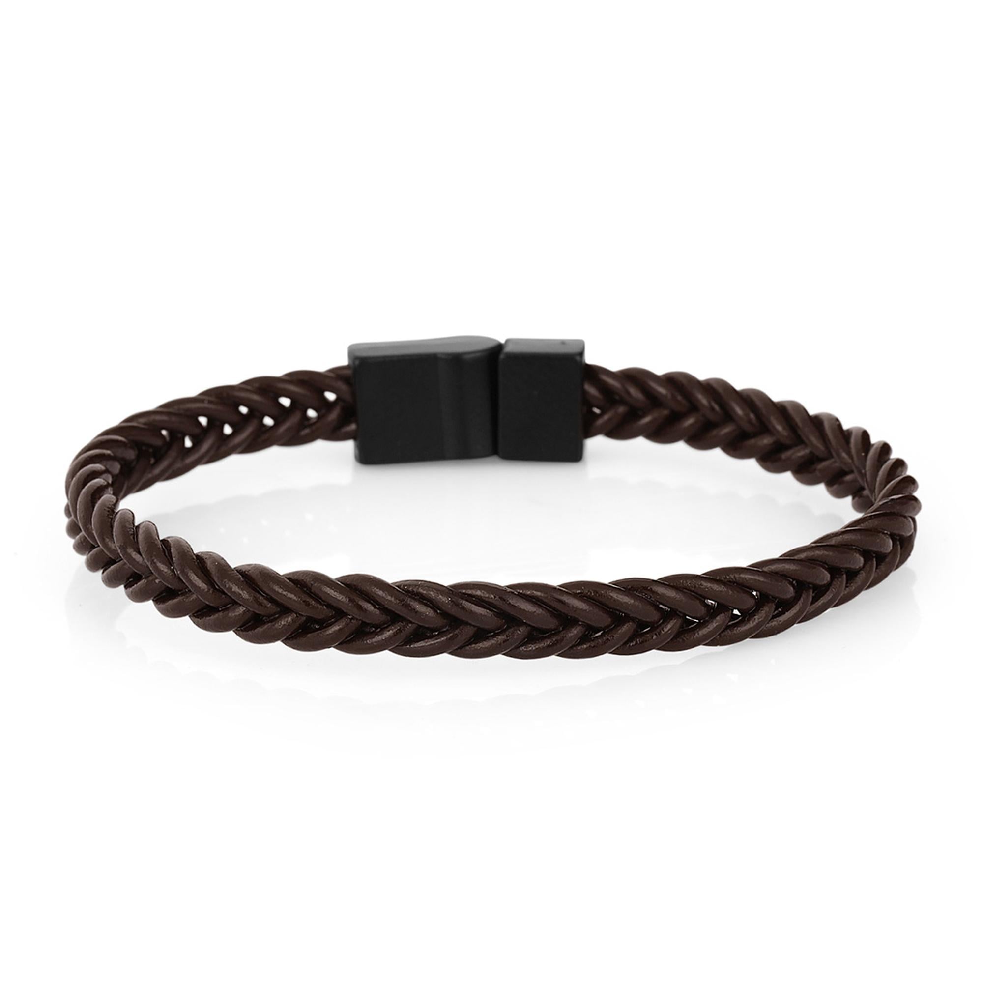 Wesse JWMH05AKH Erkek Bileklik