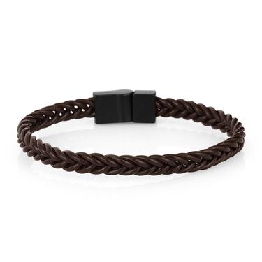  Wesse JWMH05AKH Erkek Bileklik