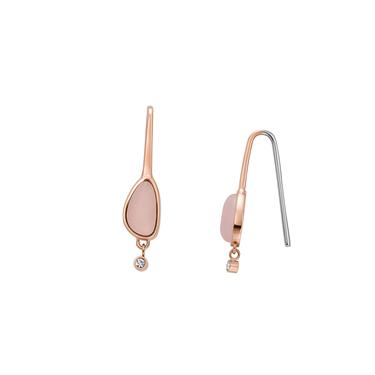  Skagen SKJ1714-791 Kadın Küpe