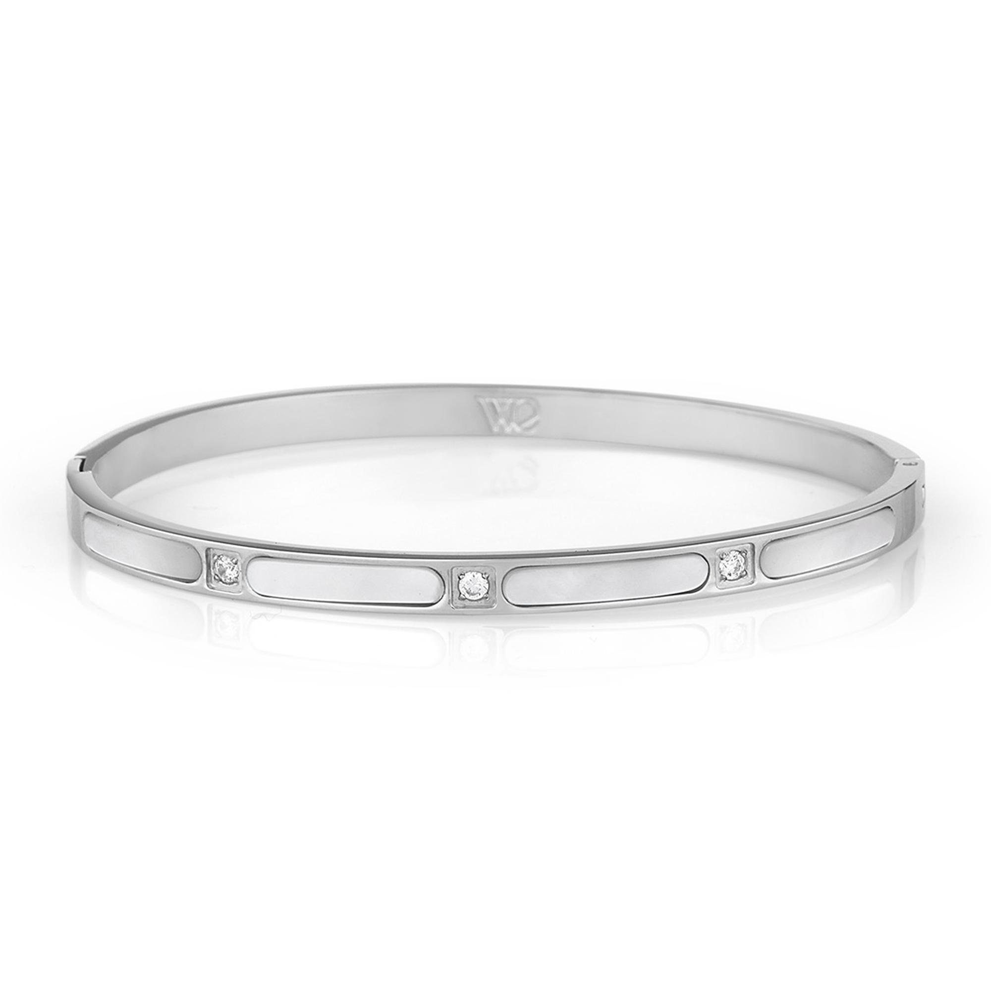 Wesse JWEL1008 Kadın Bileklik