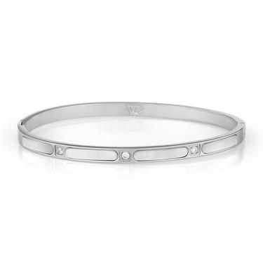  Wesse JWEL1008 Kadın Bileklik