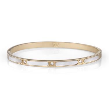  Wesse JWEL1009 Kadın Bileklik