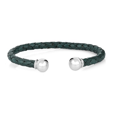  Wesse JWMH07AYS Erkek Bileklik