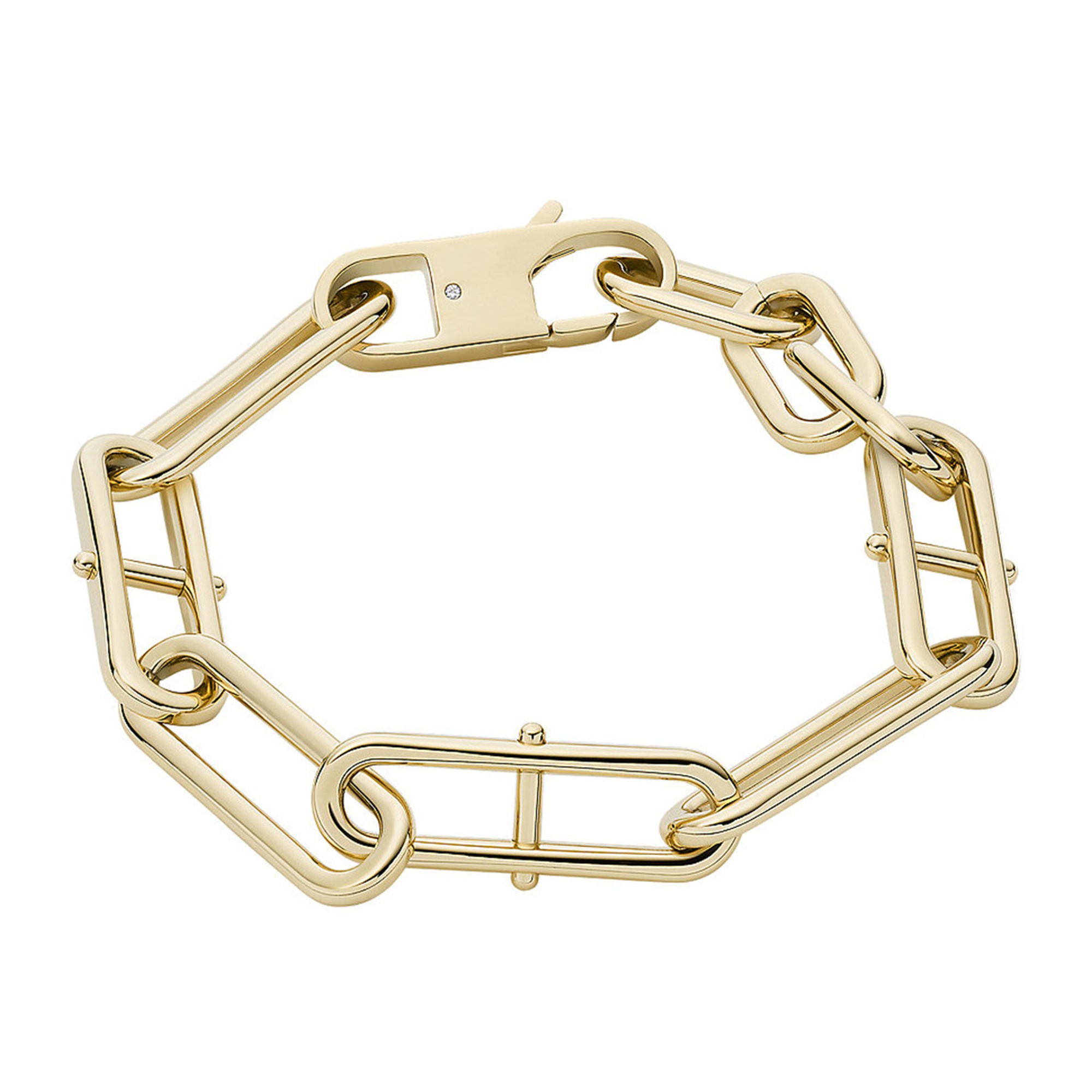 Fossil JF04234-710 Kadın Bileklik