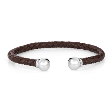  Wesse JWMH07AKH Erkek Bileklik