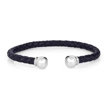  Wesse JWMH07ALC Erkek Bileklik