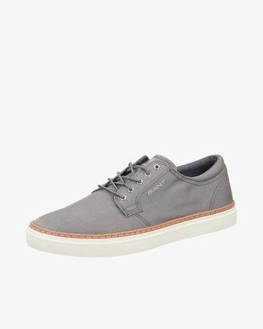  GANT Erkek Gri Sneaker