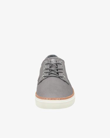  GANT Erkek Gri Sneaker