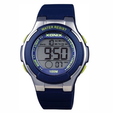  Xonix XOX-KR007 Erkek Kol Saati