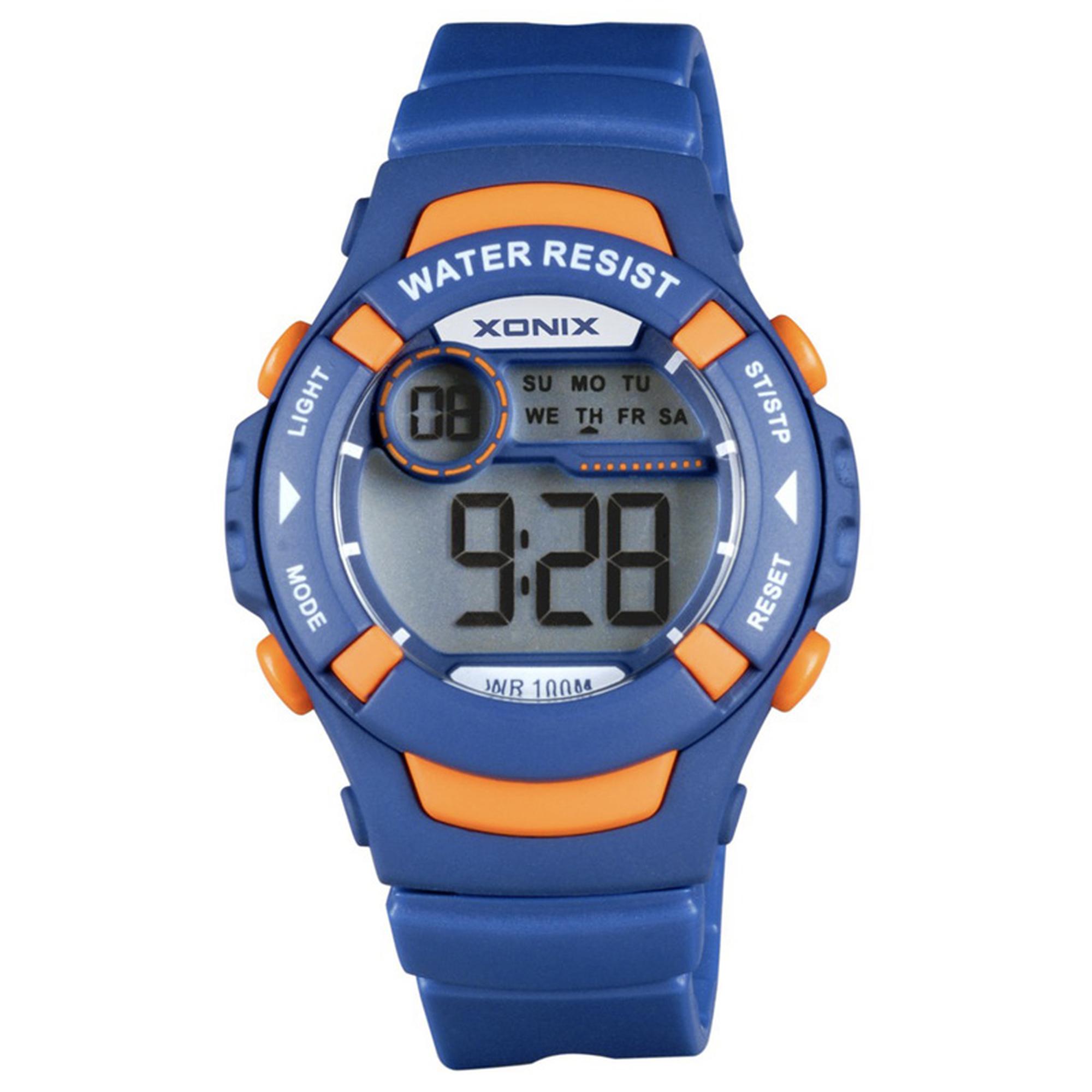 Xonix XOX-IA006 Çocuk Kol Saati