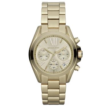  Michael Kors MK5798 Kadın Kol Saati