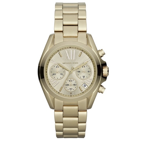  Michael Kors MK5798 Kadın Kol Saati