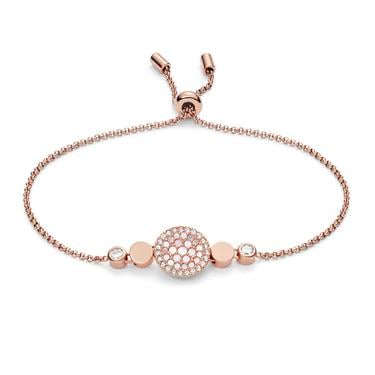  Fossil JF02905-791 Kadın Bileklik