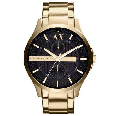  Armani Exchange AX2122 Erkek Kol Saati