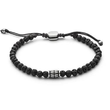  Fossil JF02887-040 Erkek Bileklik