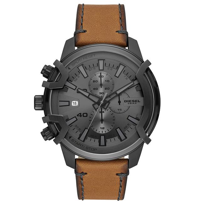 Diesel DZ4569 Erkek Kol Saati