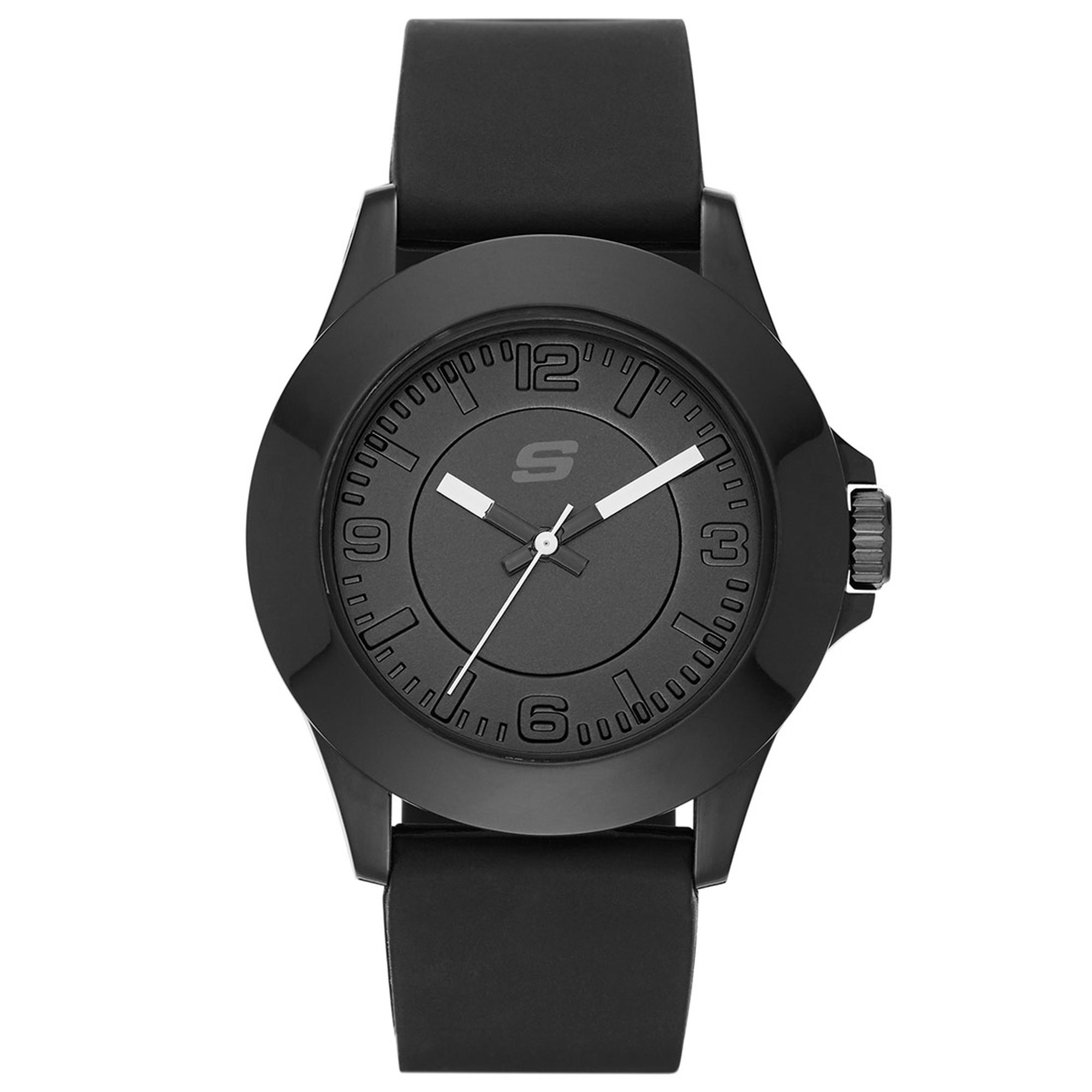 Skechers SR6024 Kol Saati