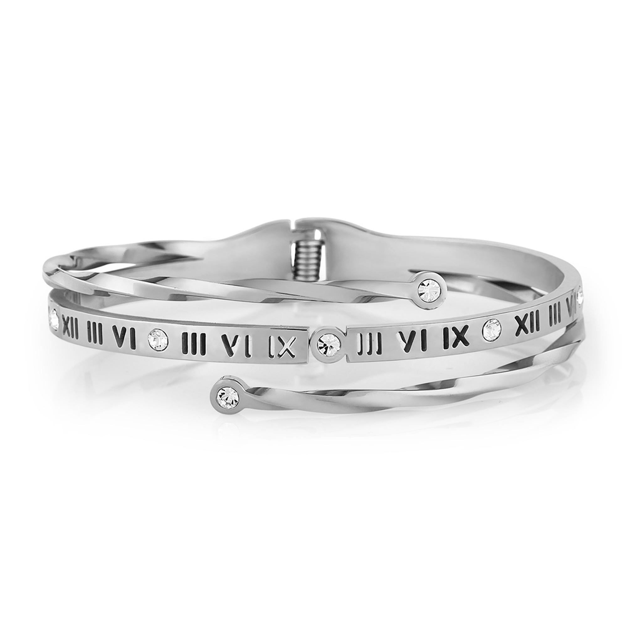 Wesse JWEL1027 Kadın Bileklik