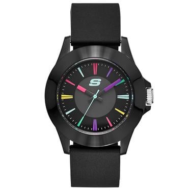  Skechers SR6079 Kadın Kol Saati